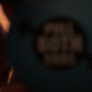 Meet your Posher, 123